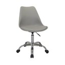 Ver imagem 1 de Cadeira de Escritório Eames Luísa