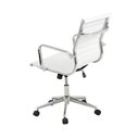 Ver imagem 7 de Cadeira de Escritório Diretor Esteirinha em Corino Sevilha