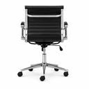 Ver imagem 6 de Cadeira de Escritório Diretor Esteirinha em Corino Sevilha