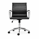 Ver imagem 7 de Cadeira de Escritório Diretor Esteirinha em Corino Sevilha