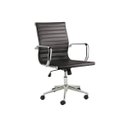 Ver imagem 7 de Cadeira de Escritório Diretor Esteirinha em Corino Sevilha