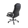 Cadeira de Escritório Presidente Giratória Office Andaluzia - 2
