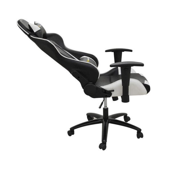 Cadeira Pro Gamer V2 Office Rivatti - 3