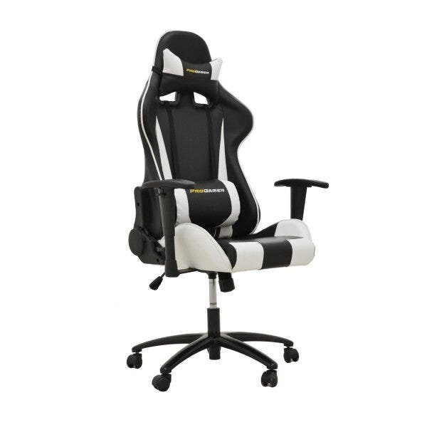 Cadeira Pro Gamer V2 Office Rivatti - 1