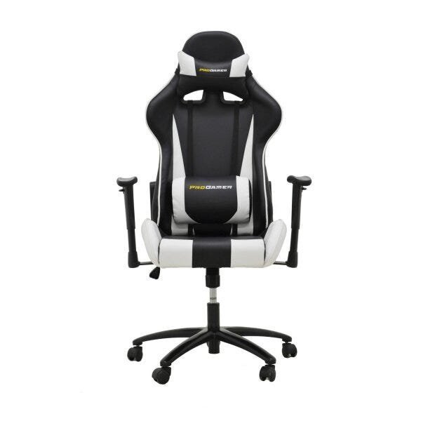 Cadeira Pro Gamer V2 Office Rivatti