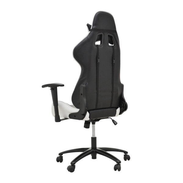 Cadeira Pro Gamer V2 Office Rivatti - 5