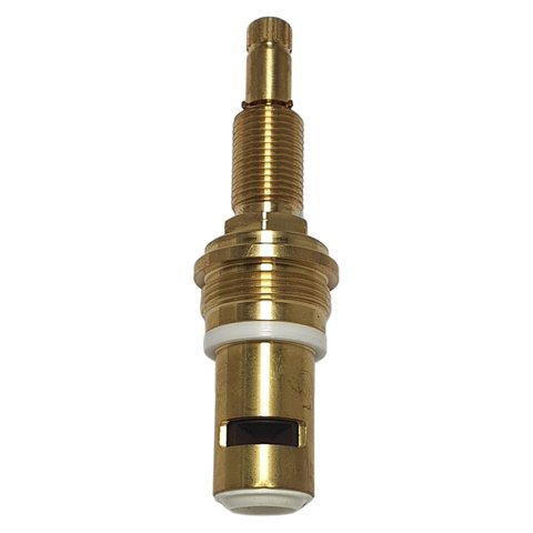 Reparo 1/4 Volta para Registro Pressão Deca Anti-horário - 00034 Turenne