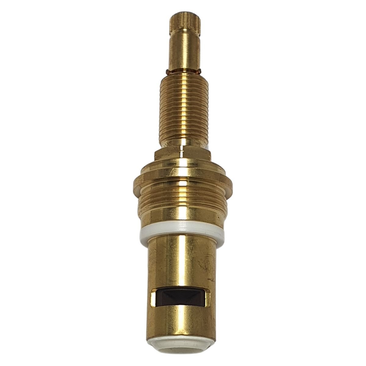 Reparo 1/4 Volta Para Registro Pressão Deca Anti-Horário - 00034 Turenne - 1