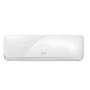 Ver imagem 2 de Ar Condicionado Split Philco Hi Wall 9.000 Btu/h Frio Monofásico Branco Pas9500fa1 220v