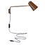 Marrom Corten