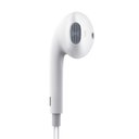 Ver imagem 5 de Fone de Ouvido com Fio e Controle de Volume Conector Tipo C