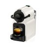 Máquina Café Expresso Nespresso Inissia C40-BR3 Branca 220V - 3