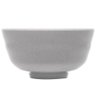 Kit 20 Bowls de Melamina 350ml Restaurante Tóquio Granilite Lyor Tigela Oriental - 4