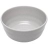 Kit 20 Bowls de Melamina 350ml Restaurante Tóquio Granilite Lyor Tigela Oriental - 5