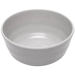 Kit 20 Bowls de Melamina 350ml Restaurante Tóquio Granilite Lyor Tigela Oriental - 5 Kit 20 Bowls de Melamina 350ml Restaurante Tóquio Granilite Lyor Tigela Oriental - 5