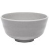 Kit 20 Bowls de Melamina 350ml Restaurante Tóquio Granilite Lyor Tigela Oriental - 1