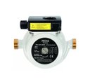 Ver imagem 1 de Bomba Pressurizadora e Circuladora Água Quente Gp-250pb Latão 220v Inova
