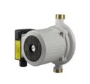 Ver imagem 2 de Bomba Pressurizadora e Circuladora Água Quente Gp-250pb Latão 220v Inova
