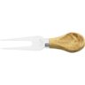 Cheesy Jg Facas Queijo 22x19x3cm Inox 4pç - 6