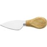 Cheesy Jg Facas Queijo 22x19x3cm Inox 4pç - 3