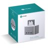 Docking Station Para Hd 2.5 E 3.5 Com 3 Usb 3.0 Funciona - 8