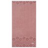 Toalha Gigante Lollipop 90/150cm: 3187 Rose - 2
