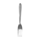 Ver imagem 2 de Jogo Garfo De Mesa 12 Peças Inox