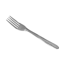 Ver imagem 1 de Jogo Garfo De Mesa 12 Peças Inox
