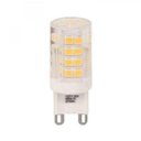 Ver imagem 1 de Lâmpada Led Halopin Ledpro 5cmx1,6cm Bella Iluminação 3 W