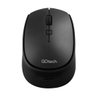 Kit Teclado E Mouse Sem Fio Go Tech Cmmk-01 Preto - 2