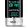 Tinta Spray para Aros e Rodas Aluminum Rims 400ml Pro Mtn - 3