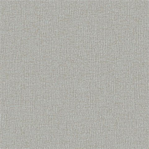 Papel de Parede Winter Dzwi-210 Textura