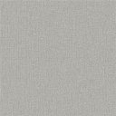 Ver imagem 1 de Papel de Parede Winter Dzwi-210 Textura