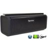 Caixa de Som Bluetooth Speaker S311 - 2