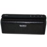 Caixa de Som Bluetooth Speaker S311 - 1