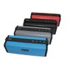 Caixa de Som Bluetooth Speaker S311 - 3