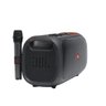 Caixa de Som Bluetooth Jbl Partybox On-the-go com Microfone - 3