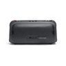 Caixa de Som Bluetooth Jbl Partybox On-the-go com Microfone - 4