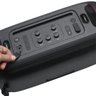 Caixa de Som Bluetooth Jbl Partybox On-the-go com Microfone - 7