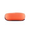 Speaker Bose Soundlink Micro Laranja 783342-0900 - 2