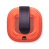 Speaker Bose Soundlink Micro Laranja 783342-0900 - 4