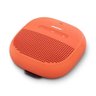 Speaker Bose Soundlink Micro Laranja 783342-0900 - 1