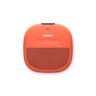 Speaker Bose Soundlink Micro Laranja 783342-0900 - 3