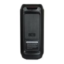 Ver imagem 4 de Caixa de Som Amplificada Trc 5590 - 1000W com Microfone