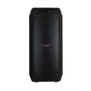 Ver imagem 2 de Caixa de Som Amplificada Trc 5590 - 1000W com Microfone