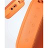 Caixa de Som Anker Soundcore Icon Mini A3121 Laranja - 2