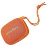 Caixa de Som Anker Soundcore Icon Mini A3121 Laranja - 1
