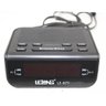 Rádio Relógio Lelong Le 671 - Acompanha Manual de Instruções - 2