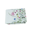 Ver imagem 5 de Jogo de Lençol 3 Peças Completo Girl Cama Solteiro Menina 300 Fios Estampa Digital Branco