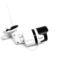 Câmera IP Wi Ipega Kp-Ca144 - 1 Câmera IP Wi Ipega Kp-Ca144 - 1